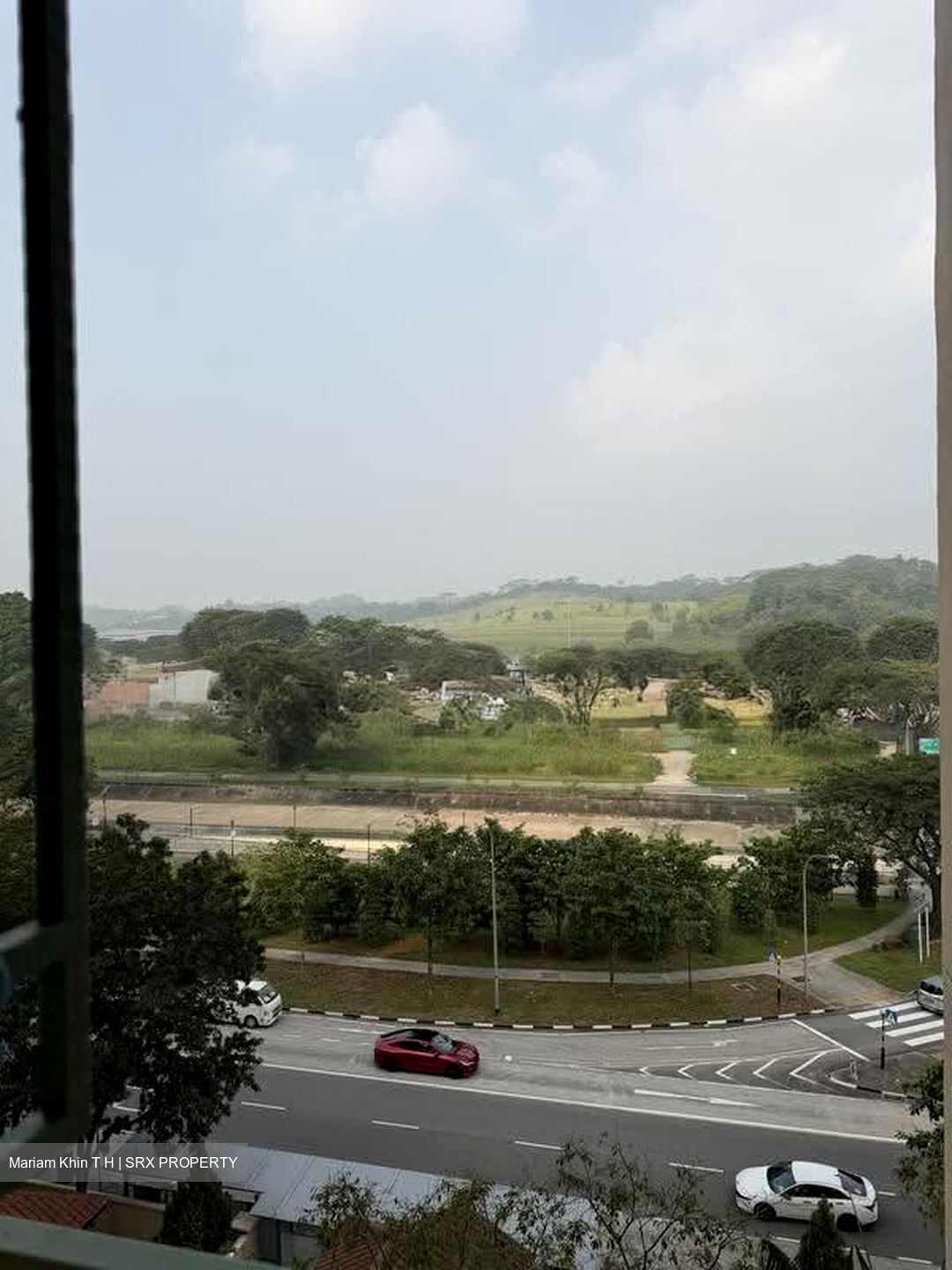 Yew Mei Green (D23), Condominium #625773681